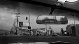 Bildband Dennis Hopper: Fotos aus den 1960ern