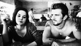 Bildband Dennis Hopper: Fotos aus den 1960ern