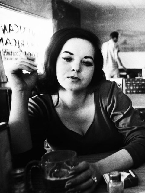 Bildband Dennis Hopper: Fotos aus den 1960ern