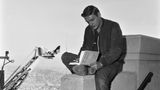 Bildband Dennis Hopper: Fotos aus den 1960ern