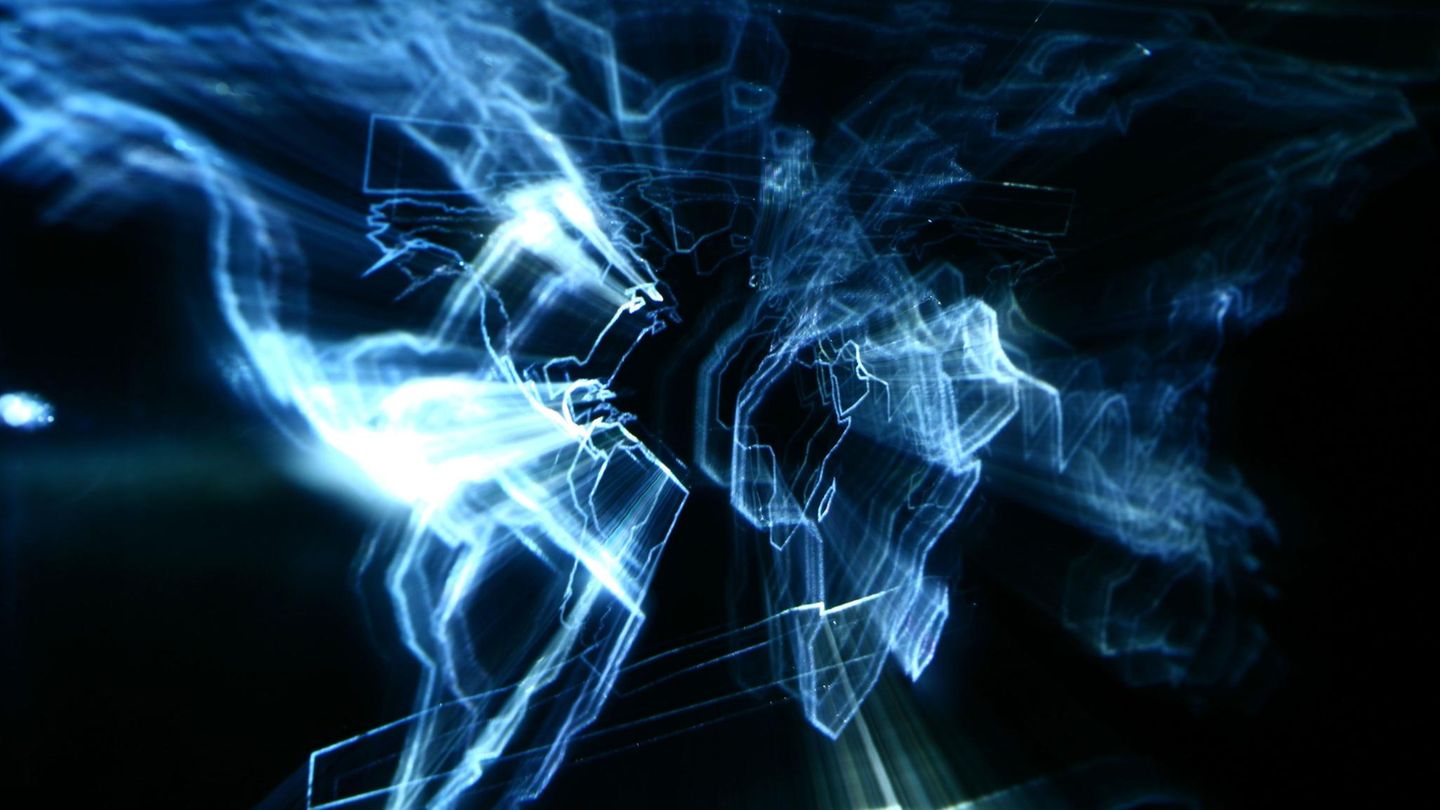 Weltweite Hackerangriff: Wo die Hacker offenbar noch zugeschlagen haben