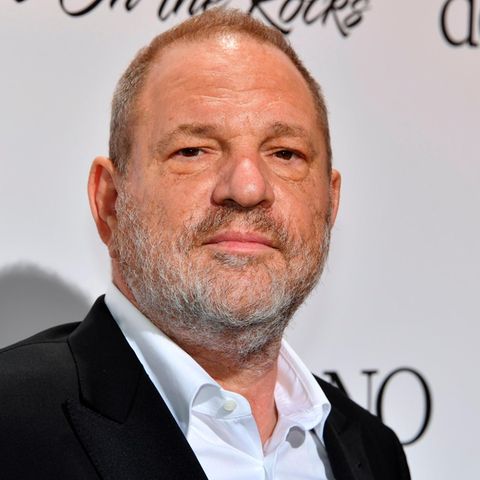 Sex zugunsten der Karriere: Das sagt Harvey Weinsteins Anwalt zu den Anschuldigungen