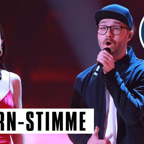 Micky Beisenherz über politischen Pop
