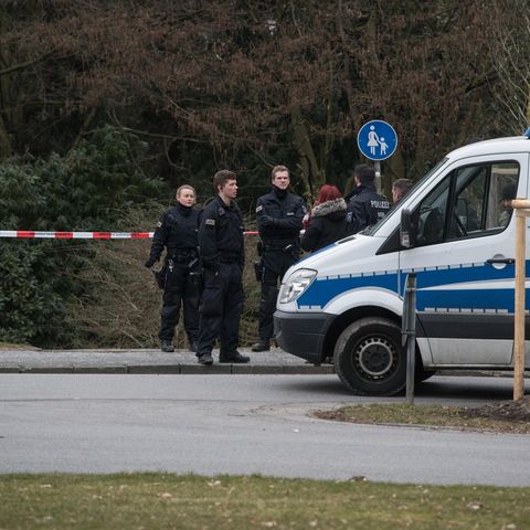 Haan Düsseldorf