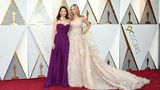 Oscars 2018