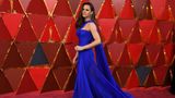 Oscars 2018