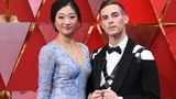 Oscar 2018