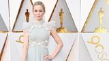 Oscars 2018