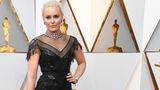 Oscars 2018