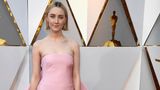 Oscars 2018