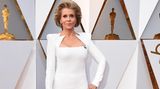 Oscars 2018