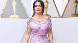 Oscars 2018