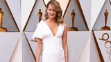 Oscars 2018