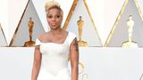 Oscars 2018