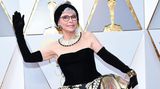 Oscars 2018