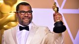 Oscars 2018