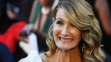 Oscar 2018: Die schönsten und schrägsten Bilder der Verleihung
