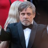 Oscar 2018: Die schönsten und schrägsten Bilder der Verleihung