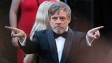 Oscar 2018: Die schönsten und schrägsten Bilder der Verleihung