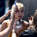 Oscar 2018: Die schönsten und schrägsten Bilder der Verleihung