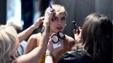 Oscar 2018: Die schönsten und schrägsten Bilder der Verleihung