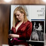 Oscar 2018: Die schönsten und schrägsten Bilder der Verleihung