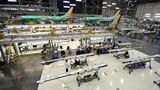 Boeing 737
