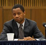 The People v. O. J. Simpson: American Crime Story