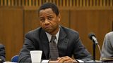 The People v. O. J. Simpson: American Crime Story