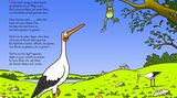 Zum Buch