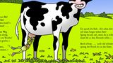 Zum Buch