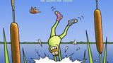Zum Buch