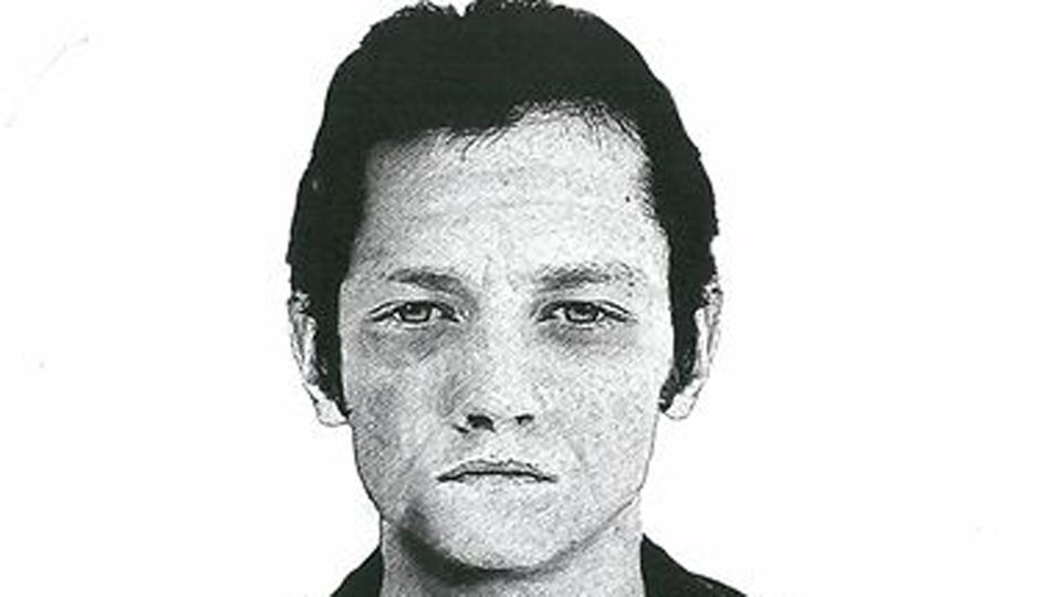 Mit diesem Bild wendet sich die Polizei Hamburg erneut an die Öffentlichkeit