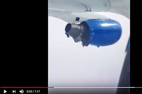 Screenshot Youtube