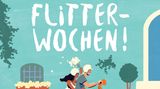 Ab in die Flitterwochen! Lonely Planet