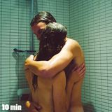 Fotoprojekt "Lifeconstruction": Intimität als optische Täuschung: Die Wahrheit hinter diesen intimen Bildern ist verblüffend