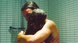 Fotoprojekt "Lifeconstruction": Intimität als optische Täuschung: Die Wahrheit hinter diesen intimen Bildern ist verblüffend
