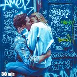 Fotoprojekt "Lifeconstruction": Intimität als optische Täuschung: Die Wahrheit hinter diesen intimen Bildern ist verblüffend