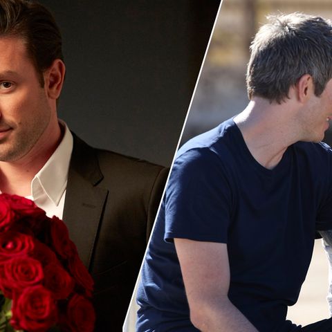 Der Bachelor