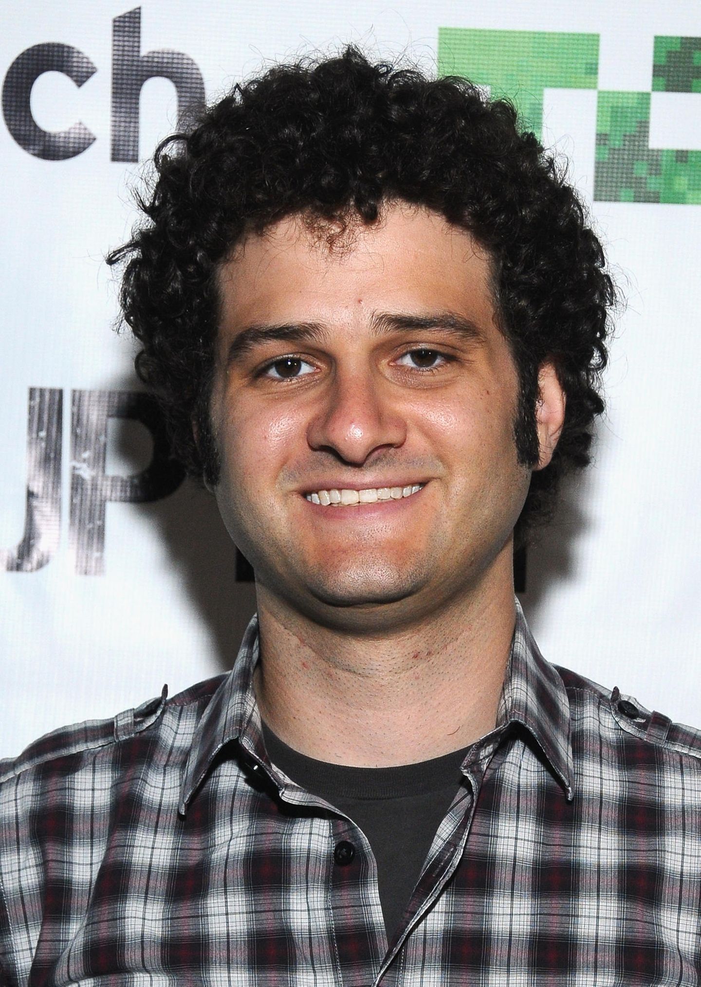Der Zimmergenosse: Der heute 33-jährige Dustin Moskovitz wohnte in Harvard mit Mark Zuckerberg zusammen und entwickelte mit ihm Facebook. 2008 verließ er das Unternehmen, der Großteil seines Vermögens von 14 Milliarden Dollar entstammt seinem Anteil an Facebook.
