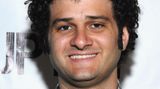 Der Zimmergenosse: Der heute 33-jährige Dustin Moskovitz wohnte in Harvard mit Mark Zuckerberg zusammen und entwickelte mit ihm Facebook. 2008 verließ er das Unternehmen, der Großteil seines Vermögens von 14 Milliarden Dollar entstammt seinem Anteil an Facebook.