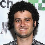 Der Zimmergenosse: Der heute 33-jährige Dustin Moskovitz wohnte in Harvard mit Mark Zuckerberg zusammen und entwickelte mit ihm Facebook. 2008 verließ er das Unternehmen, der Großteil seines Vermögens von 14 Milliarden Dollar entstammt seinem Anteil an Facebook.