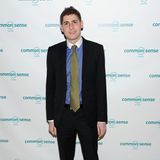 Der ausgebootete Facebook-Gründer: Auch Eduardo Saverin war an der Gründung von Facebook beteiligt, schied aber nach Meinungsverschiedenheiten mit Zuckerberg früh aus dem Unternehmen aus. Vor Gericht erstritt er eine Abfindung in unbekannter Höhe. Forbes schätzt Saverins Vermögen auf 10,1 Milliarden Dollar. Heute lebt der 35-Jährige in Singapur und betreibt einen Risikokapitalfonds.