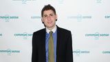 Der ausgebootete Facebook-Gründer: Auch Eduardo Saverin war an der Gründung von Facebook beteiligt, schied aber nach Meinungsverschiedenheiten mit Zuckerberg früh aus dem Unternehmen aus. Vor Gericht erstritt er eine Abfindung in unbekannter Höhe. Forbes schätzt Saverins Vermögen auf 10,1 Milliarden Dollar. Heute lebt der 35-Jährige in Singapur und betreibt einen Risikokapitalfonds.
