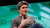 Der jüngste Selfmade-Milliardär: Noch ein paar Monate jünger als der Snapchat-Gründer ist der ebenfalls 27-jährige John Collison. Gemeinsam mit seinem Bruder Patrick gründete er den Online-Bezahldienst Stripe...