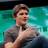 Der jüngste Selfmade-Milliardär: Noch ein paar Monate jünger als der Snapchat-Gründer ist der ebenfalls 27-jährige John Collison. Gemeinsam mit seinem Bruder Patrick gründete er den Online-Bezahldienst Stripe...