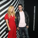 Der Bier-Erbe: Der Bruder von Tatiana Casiraghi, Julio Mario Santo Domingo III. verdankt sein Vermögen von 2,2 Milliarden Dollar ebenfalls seinem Großvater, der Anteile am Bierkonzern SAB Miller hielt, der mittlerweile im weltgrößten Bierkonzern Anheuser-Busch InBev aufgegangen ist. Der 32-Jährige lebt als DJ in New York.