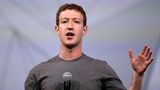 Der Reichste Thirtysomething: Facebook-Chef Mark Zuckerberg ist mit einem Vermögen von 71 Milliarden Dollar der fünftreichste Mensch der Welt - und im Alter von 33 Jahren mit Abstand der reichste seiner Altersklasse.