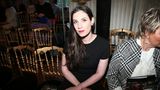 Die Royale: Tatiana Casiraghi, geborene Santo Domingo, verdankt ihr Vermögen von 2,2 Milliarden Dollar ebenfalls dem Bier-Erbe ihrer Familie. 2013 heiratete sie Andrea Casiraghi, den Sohn der Fürstin von Monaco, Caroline von Hannover.