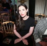 Die Royale: Tatiana Casiraghi, geborene Santo Domingo, verdankt ihr Vermögen von 2,2 Milliarden Dollar ebenfalls dem Bier-Erbe ihrer Familie. 2013 heiratete sie Andrea Casiraghi, den Sohn der Fürstin von Monaco, Caroline von Hannover.